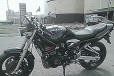 Suzuki bandit GSF 400V в городе Казань, фото 3, стоимость: 140 000 руб.