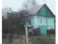 Продам кирпичный дом в деревне в городе Новомосковск, фото 1, Тульская область