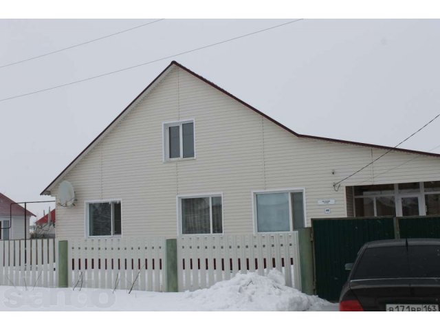 Авито Приволжье Самарская Область Продажа