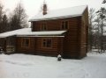 Усадьба на Байкале в городе Иркутск, фото 8, стоимость: 9 500 000 руб.