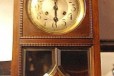 Часы настенные немецкие в городе Миасс, фото 1, Челябинская область