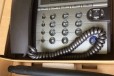 Телефон сотовый GSM стационарный ZTE WP 560 CD в городе Томск, фото 1, Томская область