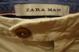 Шорты zara MAN) в городе Москва, фото 1, Московская область