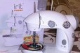 Продам Миниатюрную швейную машинка в городе Ростов, фото 1, Ярославская область