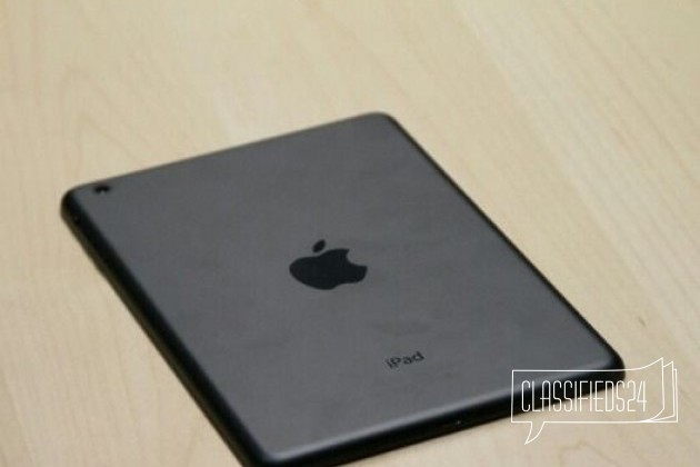Apple iPad mini 16gb обмен в городе Волгоград, фото 1, телефон продавца: +7 (961) 088-98-78