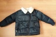 Продам куртку на мальчика Zara Boys в хорошем сост в городе Иркутск, фото 1, Иркутская область