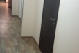 Офисное помещение, 40 м² в городе Ижевск, фото 1, Удмуртия