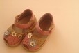 Детская обувь в городе Тюмень, фото 2, телефон продавца: +7 (909) 737-87-91