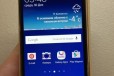 Samsung Galaxy S4 16Gb GT-I9505 в городе Кемерово, фото 1, Кемеровская область