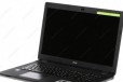 Ноутбук Acer ES1-711-C4X0 в городе Казань, фото 1, Татарстан