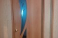 Межкомнатная дверь в городе Оренбург, фото 1, Оренбургская область