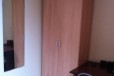 Комната 12 м² в 2-к, 2/2 эт. в городе Москва, фото 2, телефон продавца: |a:|n:|e: