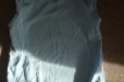 Бодик плюс штанишки в подарок в городе Хабаровск, фото 1, Хабаровский край