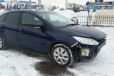 Ford Focus, 2012 в городе Пермь, фото 2, телефон продавца: +7 (952) 652-77-62