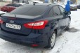 Ford Focus, 2012 в городе Пермь, фото 3, стоимость: 315 000 руб.