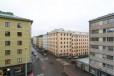 Квартира (Финляндия) в городе Санкт-Петербург, фото 9, Ленинградская область