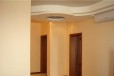 Ремонт квартир в городе Махачкала, фото 4, Услуги по ремонту и строительству