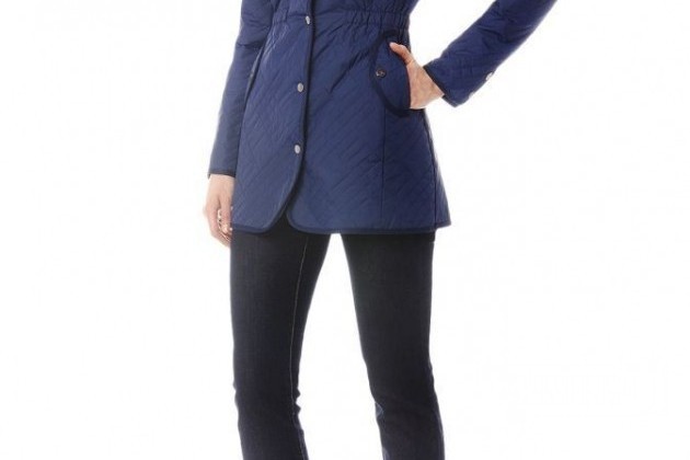 Продам ветровочку новую в городе Новосибирск, фото 2, телефон продавца: +7 (913) 477-52-20