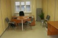 Офисное помещение, 50 м² в городе Брянск, фото 1, Брянская область