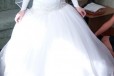 Красивое свадебное платье в городе Камешково, фото 1, Владимирская область