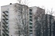 Комната 18 м² в 1-к, 5/9 эт. в городе Обнинск, фото 1, Калужская область