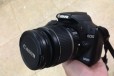 Canon D500 в городе Мурманск, фото 2, телефон продавца: +7 (953) 759-66-22