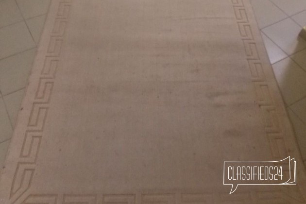 Ковер-ковролин ateena 1600х2300 в городе Санкт-Петербург, фото 2, Текстиль