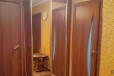 Комната 12 м² в 3-к, 1/5 эт. в городе Томск, фото 1, Томская область