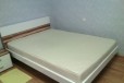 Кровать лаго в городе Брянск, фото 1, Брянская область