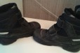 Зимние ботинки для мальчика в городе Калининград, фото 2, телефон продавца: +7 (911) 464-52-44