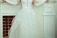 Свадебное платье в городе Омск, фото 1, Омская область