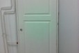Дверь межкомнатная с коробкой в городе Краснодар, фото 1, Краснодарский край
