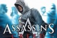 Assassins Creed 1 PS3 в городе Санкт-Петербург, фото 1, Ленинградская область