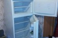 Холодильник в городе Северодвинск, фото 1, Архангельская область