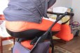 Продам коляску Zippy 2 в 1 в городе Губкин, фото 1, Белгородская область