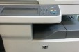 Продам HP MFU 5025MFP в городе Березники, фото 1, Пермский край