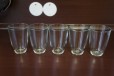 Стеклянные стаканы в городе Челябинск, фото 2, телефон продавца: +7 (951) 819-86-66