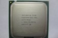 Intel Pentium E5400 в городе Гусь-Хрустальный, фото 1, Владимирская область