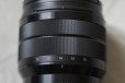 Sony SEL 10-18mm f/4 OSS Nex в городе Новосибирск, фото 1, Новосибирская область