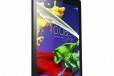 Планшет Lenovo TAB 2 A8-50LC 16Gb в городе Щёлково, фото 1, Московская область