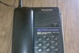 Телефон Panasonic KX-TC423RU-B в городе Новосибирск, фото 1, Новосибирская область