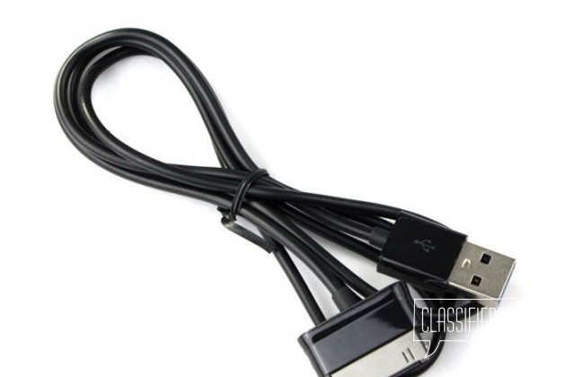 USB кабель Huawey Media Pad 10 в городе Киров, фото 1, телефон продавца: +7 (962) 891-62-68