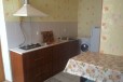 Комната 30 м² в 1-к, 1/1 эт. в городе Краснодар, фото 4, Долгосрочная аренда комнат