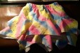 Продаю нарядные юбочки для девочки 98-104см в городе Подольск, фото 1, Московская область
