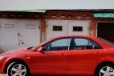 Mazda 6, 2007 в городе Краснодар, фото 2, телефон продавца: +7 (918) 348-31-97
