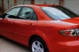 Mazda 6, 2007 в городе Краснодар, фото 3, стоимость: 385 000 руб.