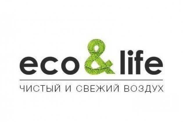 Eco life 1.31 f. Eco лайф. Эколайф Бишкек. Эколайф эмблема. Екатеринбург еко лайф.