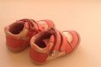 Детские кроссовки в городе Тюмень, фото 2, телефон продавца: +7 (909) 737-87-91