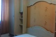 Кровать, стенка в городе Ангарск, фото 1, Иркутская область
