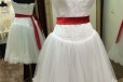 Свадебное платье Fillip dival yulli в городе Киров, фото 1, Кировская область